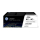 Toner HP Toner 410X Black CF410XD